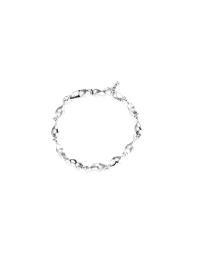 3-14-100-01790 Blades_Bracelet_10-100-017901.jpg