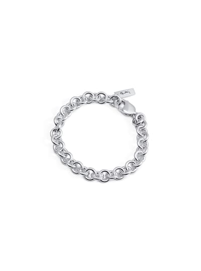 3-14-100-02005 Chain_Bracelet_14-100-020052.jpg