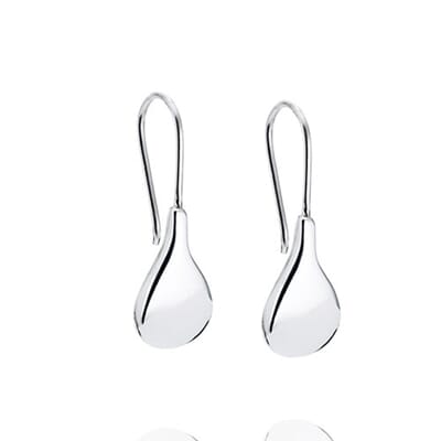 3-12-100-00090-14 Tears For Ears Ørepynt kort 1.jpg