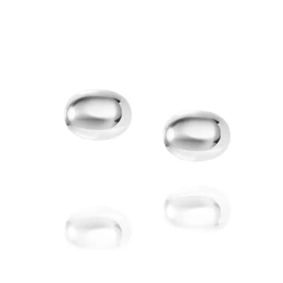 3-12-100-01206-14 love bead ø.p sølv.jpg