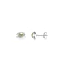 3-12-100-015_Rel Love_Bead_Ear_Silver_-_Green_Quartz_10-100-01573(2).jpg