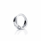 3-13-100-00519-14_Rel Twosome Ring 2.png