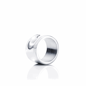 Moonwalk Bred Ring
