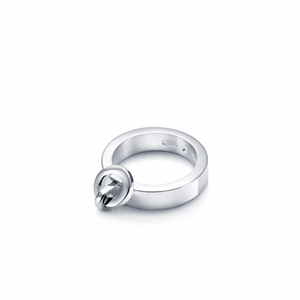 Ring Around Ring