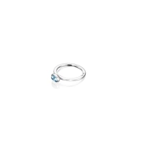 Love Bead Ring