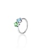 The_Sea_amp_I_Ring_Green_Sapphire-Topaz_13-100-02087_1.jpg