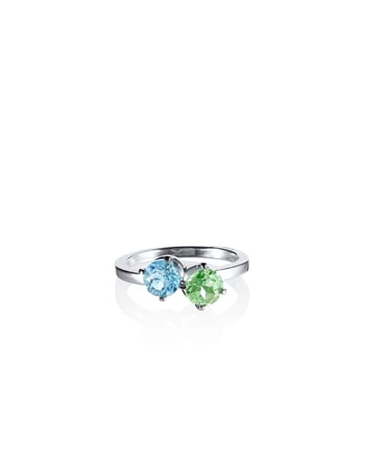 The_Sea_amp_I_Ring_Green_Sapphire-Topaz_13-100-02087_3.jpg