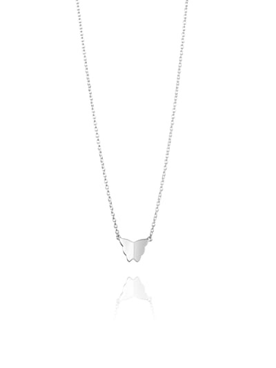 3-10-100-01017 Little_Miss_Butterfly_Necklace_10-100-01017(2).jpg