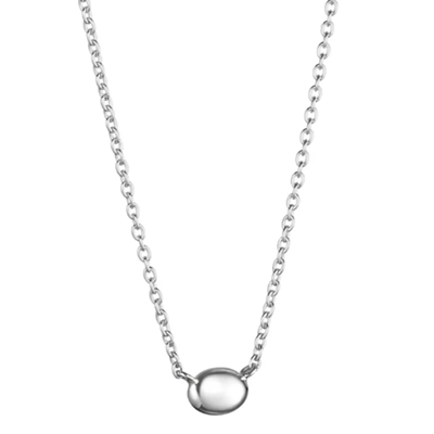 3-10-100-01208-14 love bead smykke sølv.bmp