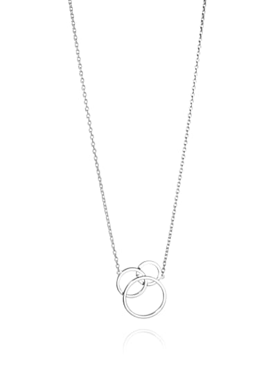 3-10-100-01803 Bubbles_Necklace_10-100-018032.jpg