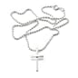 3-11-100-00067-14_Rel Little Thin Cross Smykke 2.jpg