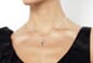 3-11-100-00067-14_Rel Little Thin Cross Smykke 3.jpg
