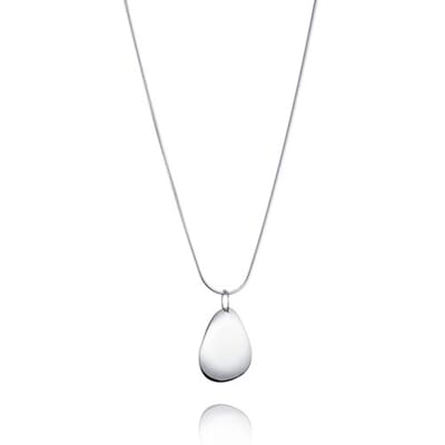 3-11-100-00344-14 Little Rose Pental Smykke 1.jpg