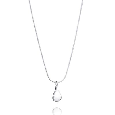 3-11-100-00696-14 Happy Tear Smykke 1.jpg