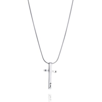 3-11-100-00948--14 Little Simon Cross Smykke 1.jpg