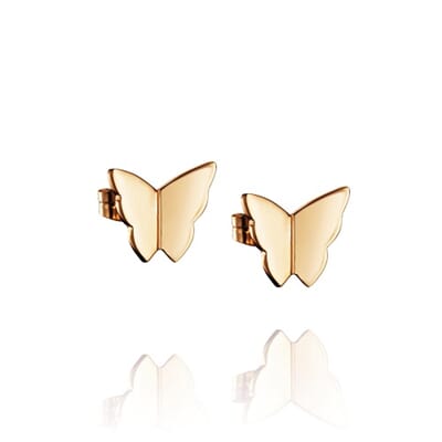 3-12-101-01011-14 missbutterflyear_1.jpg