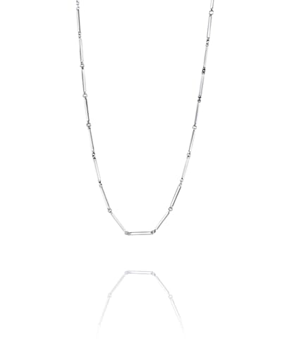 Classy Necklace_10-100-02271_v2.jpg