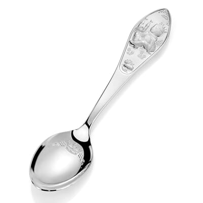 50-18408-23 18408_prins_skje_1200x1200_1.jpg