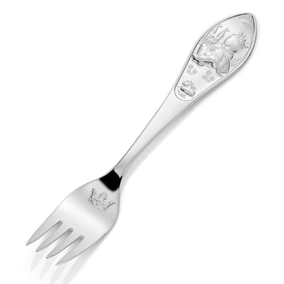 50-18409-23 18409_prins_gaffel_1200x1200_1.jpg