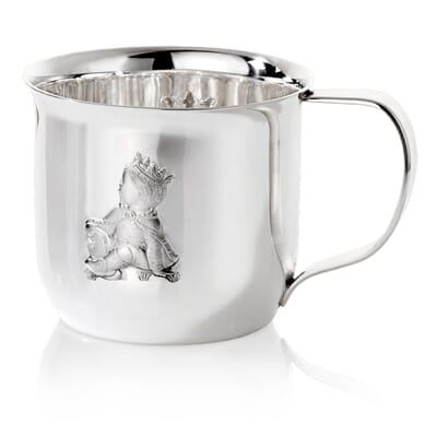 50-18450-23 18450_prins_krus_1200x1200_1.jpg