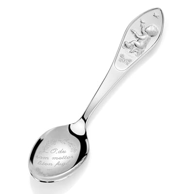 50-9808-23 9808_liten_fugl_skje_1200x1200.jpg