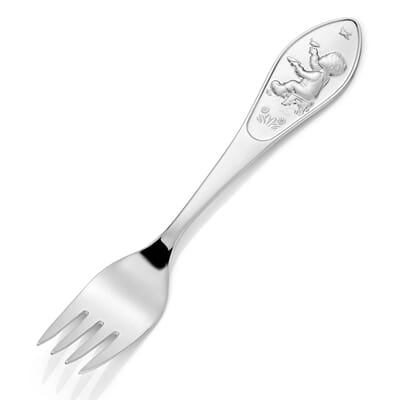 50-9809-23 9809_liten_fugl_gaffel_1200x1200_1.jpg