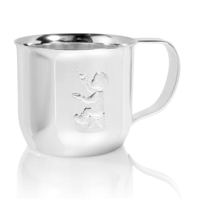 50-9850-23 9850_liten_fugl_krus_1200x1200_1.jpg