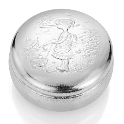 50-3451-23 3451_grete_smykkeskrin_1200x1200.jpg