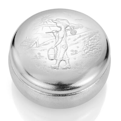 50-3452-23 3452_hans_smykkeskrin_1200x1200.jpg