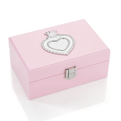 50-3497-23 3497_1200x1200_1.jpg