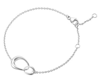 21-10012370-18 Offspring armb. sølv.jpg