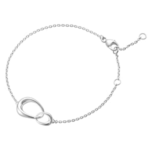 Offspring armbånd