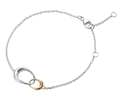 21-10012371-18 Offspring armb.jpg