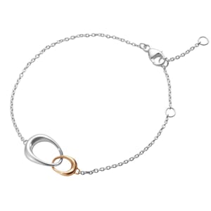 Offspring armbånd