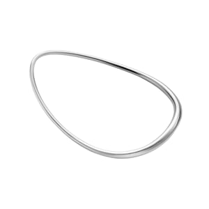 Offspring armring