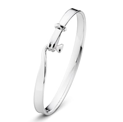 21-20000525-18 3530106_Torun_Bangle_Silver.jpg