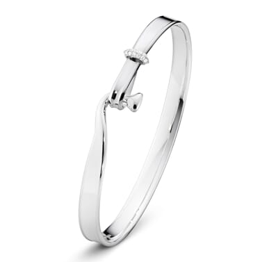 21-20000547-18 3531179_Torun_Bangle_204_Silver_WG_1.jpg
