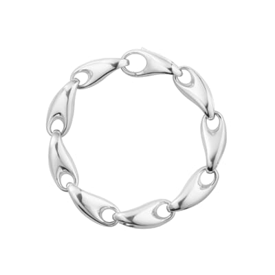 21-20001098 Reflect armbånd stor.jpg