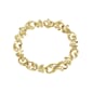 21-3510667-21_Rel 10013278_MAGIC_BRACELET_1490_YG_DIAMOND_0.08CT.jpg