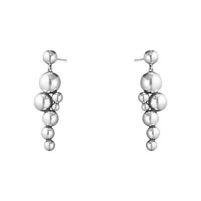 10019037_GRAPE_EARRING_551K_SILVER.jpg