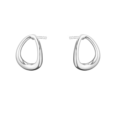 21-10012753-18 Offspring ørep_1.jpg