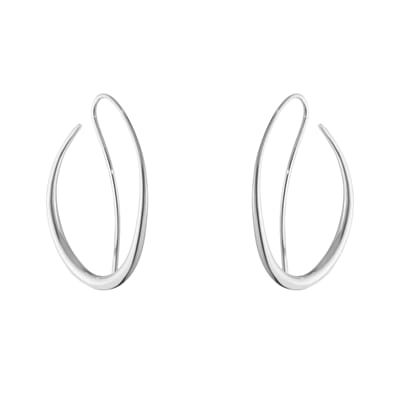 21-10012755-18 Offspring ørering 1.jpg