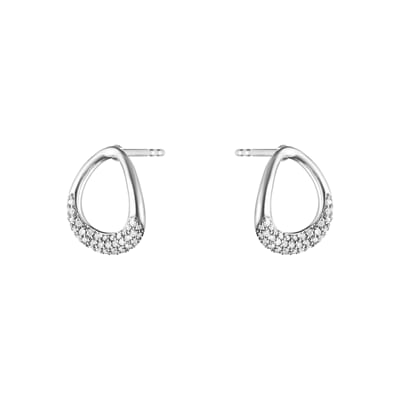 21-10015849-18 Offspring øre.p dia.jpg