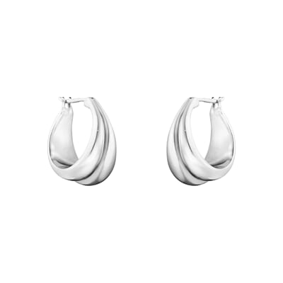 21-10017502-18 Curve store øreringer.jpg