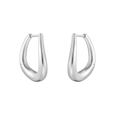 21-20001003-18 Offspring ørering stor_1.jpg