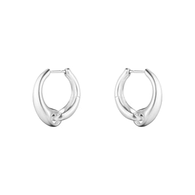 21-20001177 Reflect øreringer.jpg