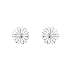 Daisy ørepynt