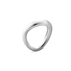 Offspring ring