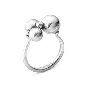 Grape Ring, liten