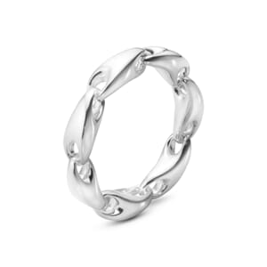 Reflect Chain Ring